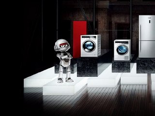 Bölge  【 O216 ƷO6 O 6ƷƷ   】      PETROLİŞ  Vestel Servisi