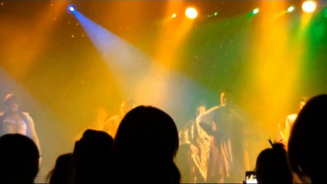 election de miss ronde cote d'azur 2015 a Nice le 1aout 2015.