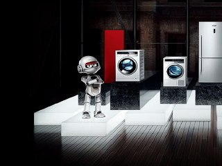 Bölge  【 O216 ƷO6 O 6ƷƷ   】      SAMANDIRA   Vestel Servisi