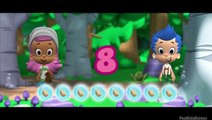 Bubble Guppies Full Episodes - Fin-tastic Fairytale Adventure | Bubble Guppies Episodes for Children