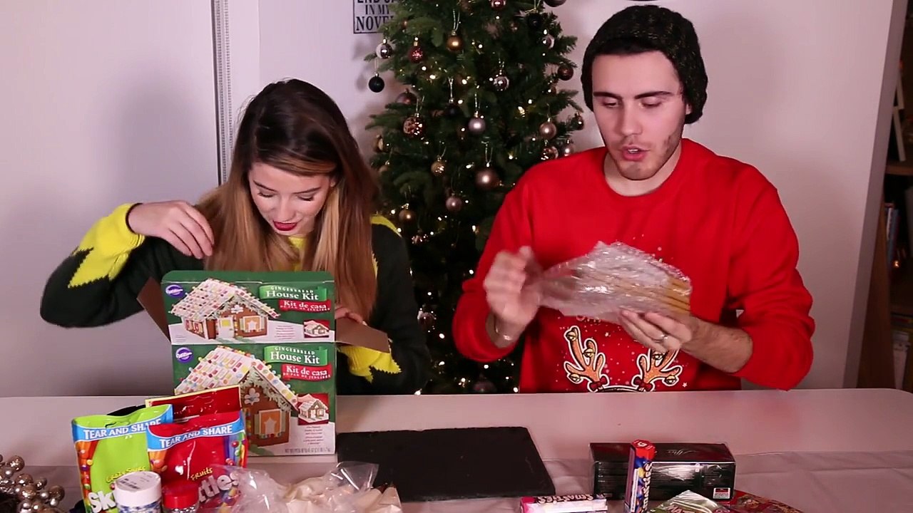 Zoella