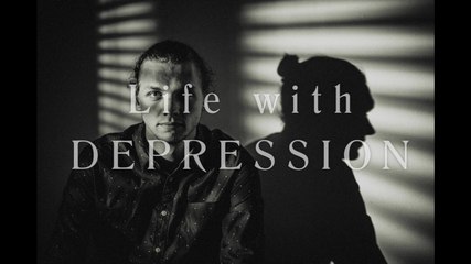 DEPRESSION AWARENESS