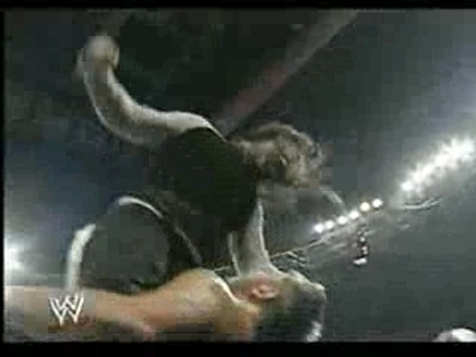 J Day 07 - Hardys v. Cade/Murdoch