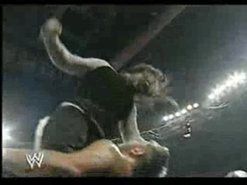 J Day 07 - Hardys v. Cade/Murdoch