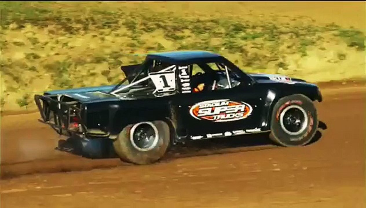 vxxxvovxxxv