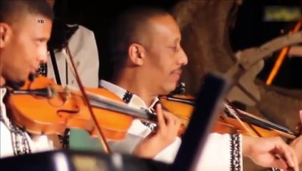 mostafa elouardi من أجمل أغاني الفنان مصطفى الوردي