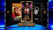 WWE 2k14: 30 Years Of WrestleMania | Playthrough | Shawn Michaels vs. Razor Ramon