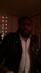 Cortex vous souhaite la bonne année 2016 sur du pnl