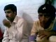 Funny Pathan Singing Tappe Misre