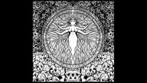 Fukpig - This World Is Weakening FULL ALBUM (2014 - Grindcore / Blackened Crust)