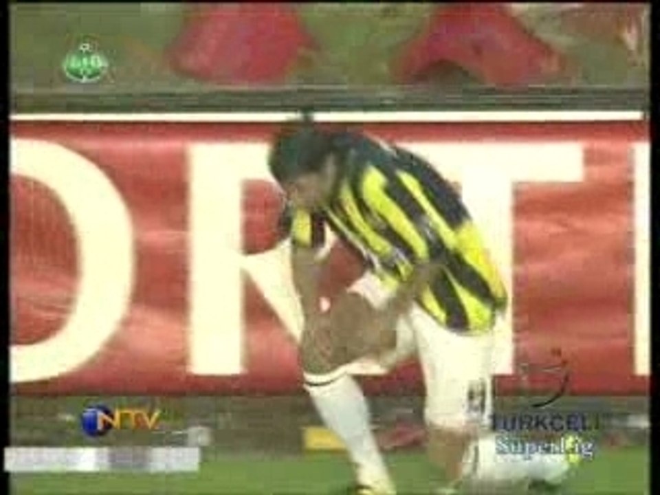 Ntv 90 Dakika 21/05 Part 3