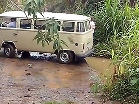 Usta Şoför Dediğin İşte Böyle Olur.. Yok Böyle Bir Şey