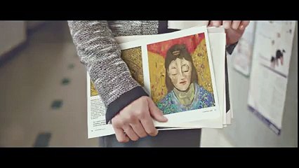 Sınıftaki Güzel Kızlar Makyajlarını Silince Bakın Neye Dönüş