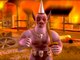 Bal Ganesh - Full Movie In 15 Mins - Superhit Animated Movie