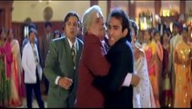 Kudrat (1998) - Full Movie In 15 Mins - Akshaye Khanna - Urmila Matondkar - Bollywood Movie