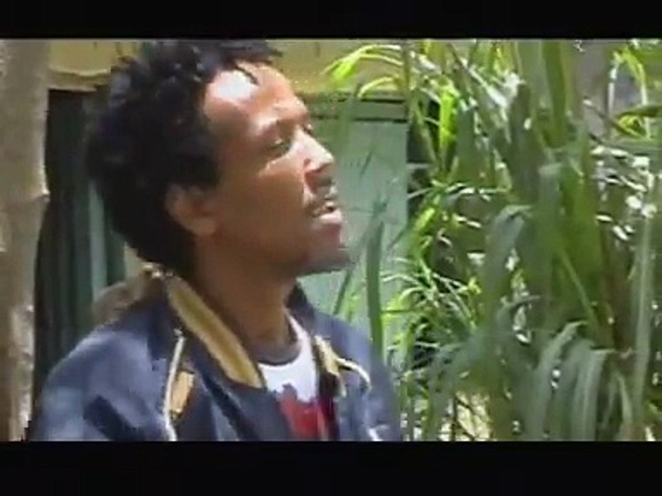 New Ethiopian music Tigrigna by ቴድሮስ ካሳዬ-ተትርኢኒ