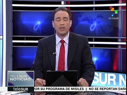 Santa Lucía: Pide UE castigar a autores de asesinatos extrajudiciales