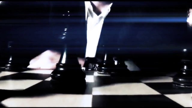 Banco PAN SOBRAL - Whats: 88 9.9600-0000 / (88)3111-0000 - Projeto Rebranding PAN