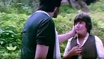 Shiva Ka Insaaf (1985) - Full Movie In 15 Mins - Jackie Shroff - Poonam Dhillon - Bollywood Movie