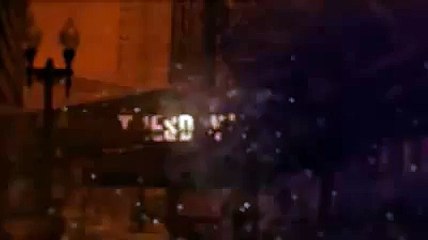 Chicago Fire 4x11 Promo "The Path of Destruction" - SUB ITA