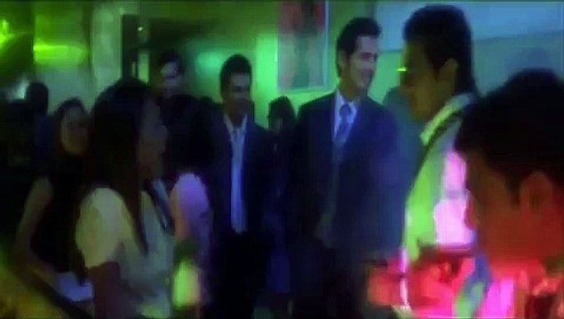 Bhram - An Illusion - Full Movie In 15 Mins - Sheetal Menon - Dino Morea - Superhit Bollywood Movie