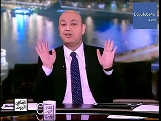 adee__am_17-1-2016 _1