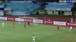 ចាន់ វឌ្ឍនាកា | Chan Vathanaka Cambodian Football (Latest Sport)