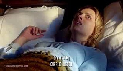 Jekyll & Hyde Season 1 Episode 9 - Video newEMPTY    .(1)