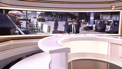 Attaque à Ouagadougou : les groupes jihadistes ont changé de stratégie