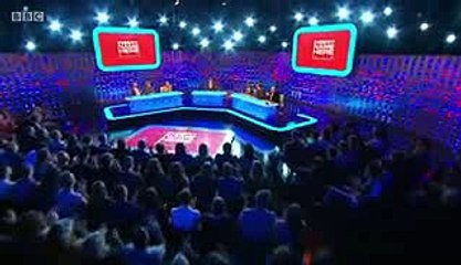 Insert Name Here Season 1 Episode 2 Full Episode HD - new videoEMPTY    .(1)