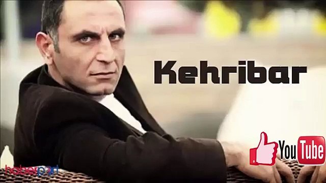 Kehribar Dizi Müzigi Kehribar Düşünce