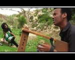 Eritrean Music by Merhawi Sbhatlab- koKobey ኮኾበይ