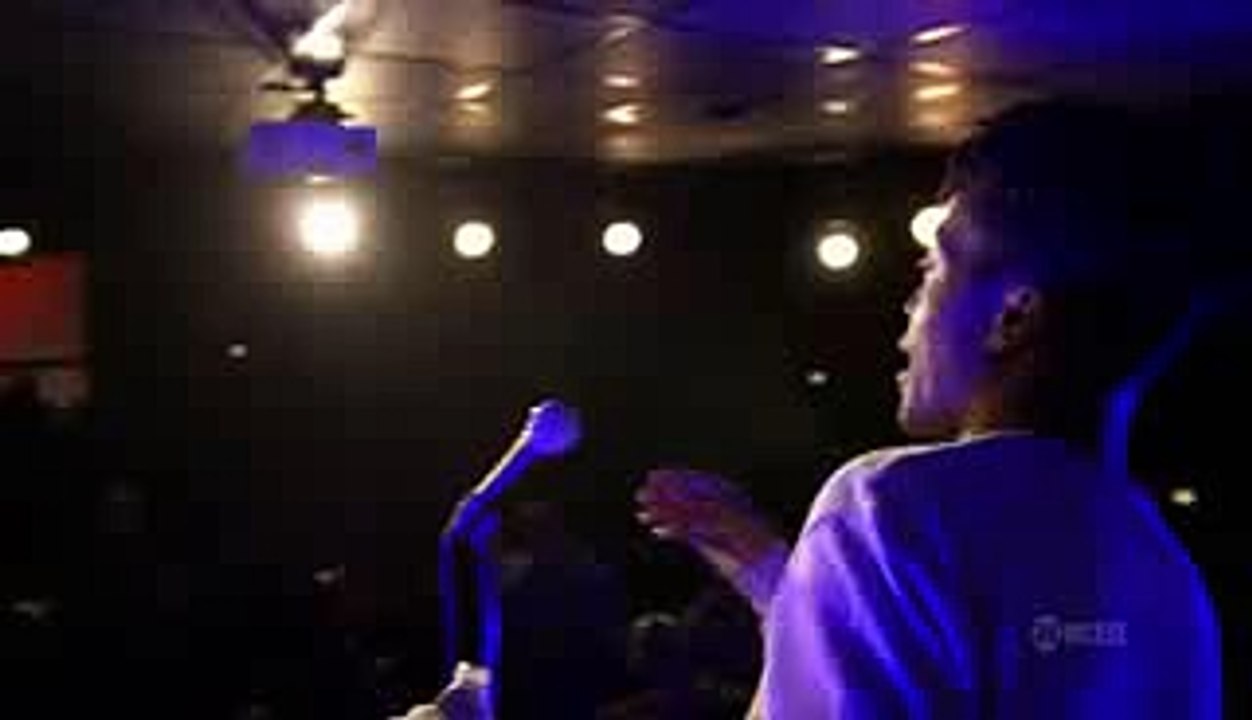 Jermaine Fowler - Giveem Hell Kid 2015 - Video newEMPTY    .(1)