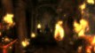 VideoPlay de Tomb Raider Trilogy HD (Underworld) en HobbyNews.es