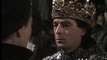 Richard III (1983) Part 4 BBC  - Ron Cook