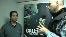 Call of Duty Black Ops nos lleva a la guerra, en HobbyNews.es