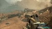 Guía en vídeo de Call of Duty Black Ops - Misión 5 - HobbyTrucos.es