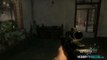 Guía en vídeo de Call of Duty Black Ops - Misión 1 - HobbyTrucos.es