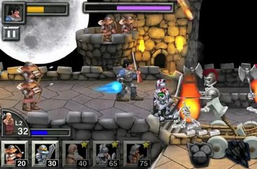 Army of Darkness Defense en HobbyNews.es