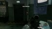 Guía en vídeo de Call of Duty Black Ops - Misión 4 - HobbyTrucos.es