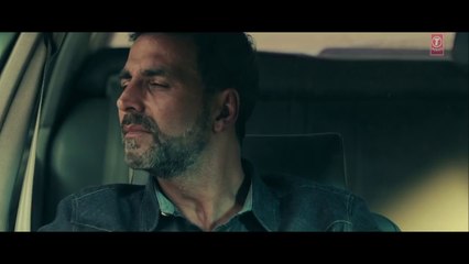 SOCH NA SAKE' Hindi Movie Video ¦ AIRLIFT ¦ Akshay Kumar