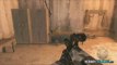 Guía en vídeo de Call of Duty Black Ops - Misión 11 - HobbyTrucos.es