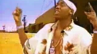 Lil Italy feat. Silkk The Shocker - Ghetto Fame