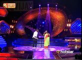 Super Singer 01_08_16