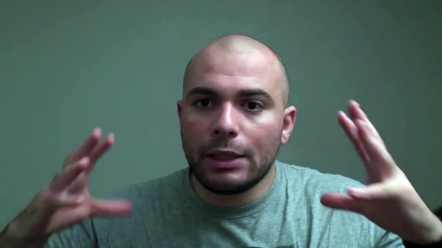 HnO Hypnose : Anneau Gastrique Virtuel (Part 1)/ Introduction Anneau Gastrique Virtuel