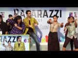 Nach Baliye Finalist | Rashmi & Nandish To Visit Mithibai College