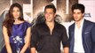 Hero Movie Trailer Launch | Salman Khan, Sooraj Pancholi, Athiya Shetty