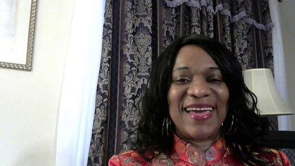 Testimonials Of Success In MMM GLOBAL