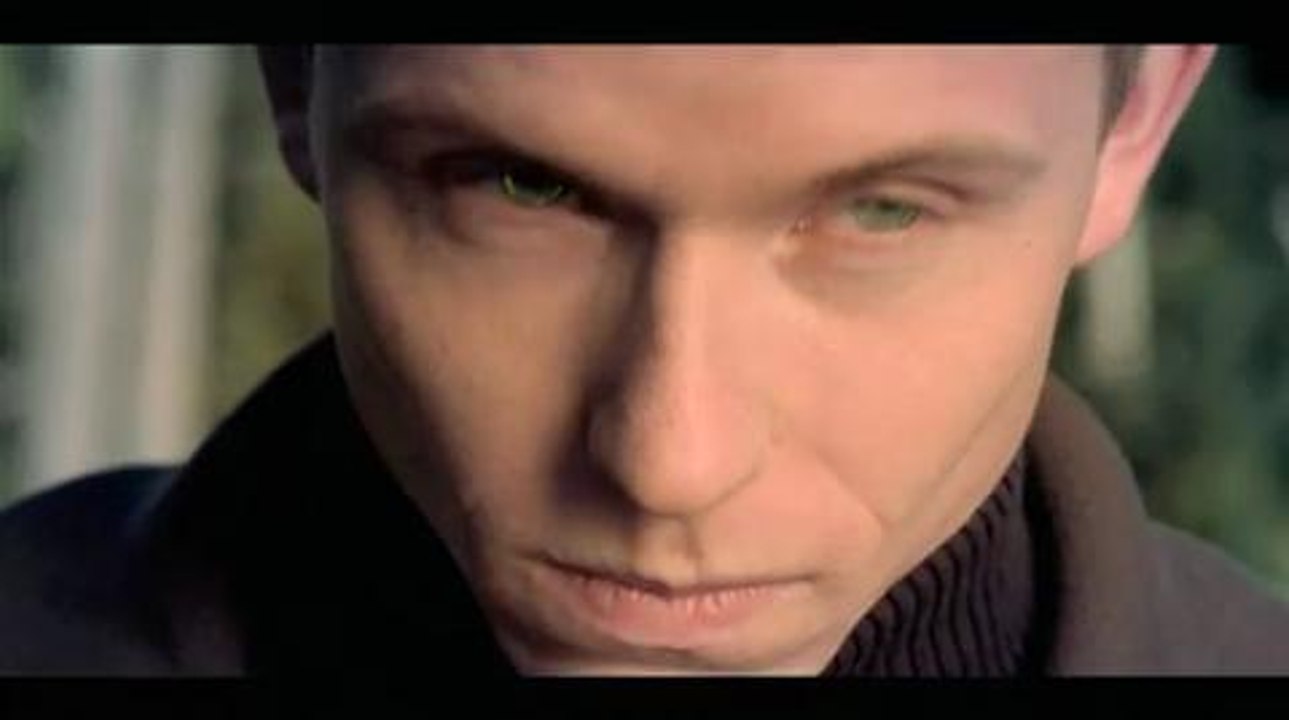 Testimonios de Sarif Industries - Deus Ex Human Revolution en HobbyNews.es