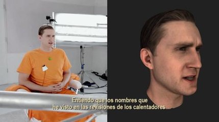 LA Noire y su tecnología en HobbyNews.es